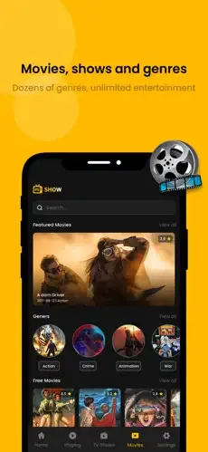 resort-hotstar-series Movies and shows